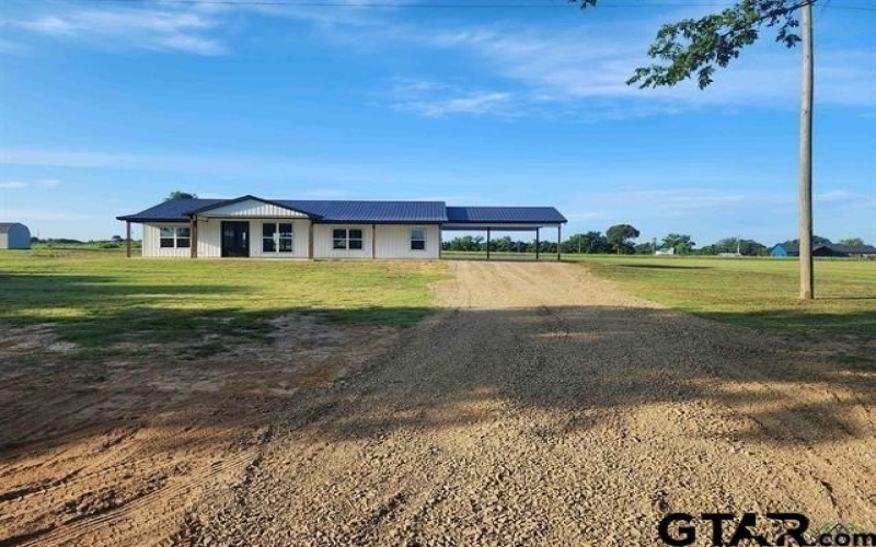 235 County Road 3105, Pittsburg, TX 75686, 3 Habitaciones Habitaciones , ,2 BañosBaños,Residential,En Venta,235 County Road 3105,25009150