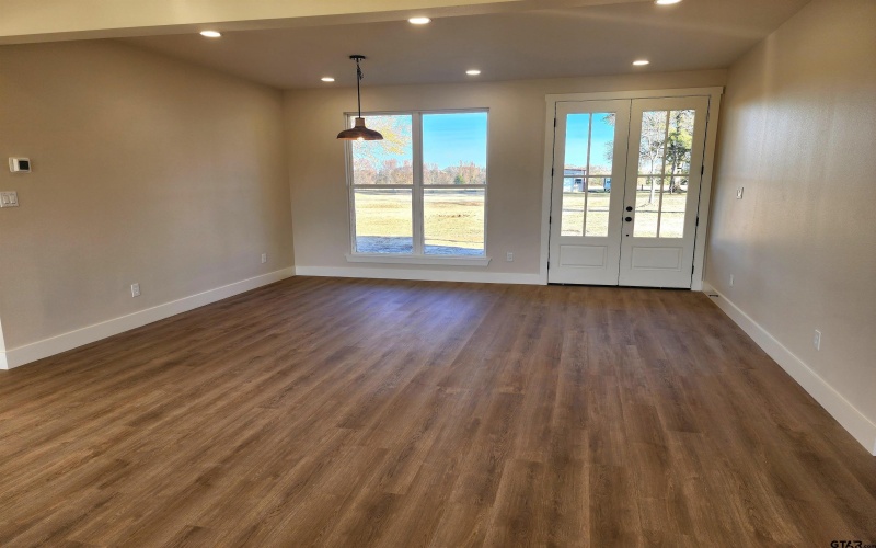 235 County Road 3105, Pittsburg, TX 75686, 3 Habitaciones Habitaciones , ,2 BañosBaños,Residential,En Venta,235 County Road 3105,25009150