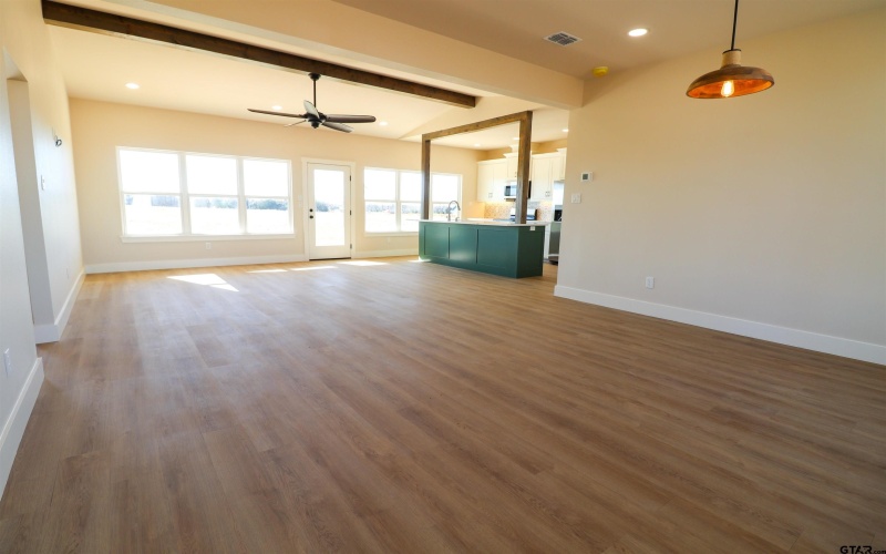 235 County Road 3105, Pittsburg, TX 75686, 3 Habitaciones Habitaciones , ,2 BañosBaños,Residential,En Venta,235 County Road 3105,25009150