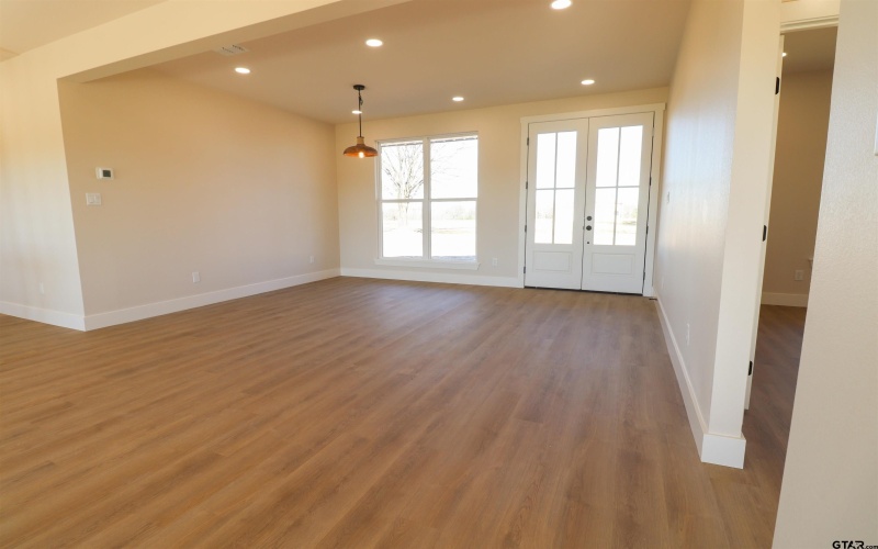 235 County Road 3105, Pittsburg, TX 75686, 3 Habitaciones Habitaciones , ,2 BañosBaños,Residential,En Venta,235 County Road 3105,25009150