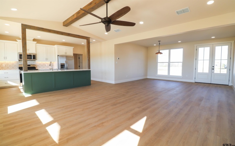 235 County Road 3105, Pittsburg, TX 75686, 3 Habitaciones Habitaciones , ,2 BañosBaños,Residential,En Venta,235 County Road 3105,25009150