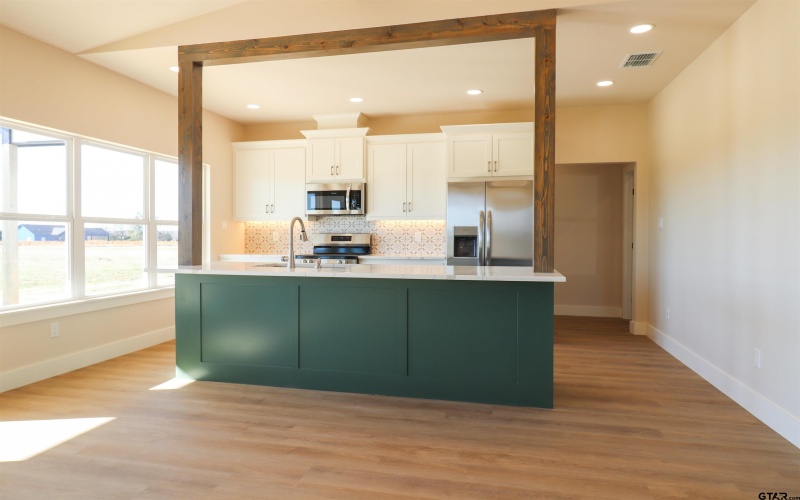 235 County Road 3105, Pittsburg, TX 75686, 3 Habitaciones Habitaciones , ,2 BañosBaños,Residential,En Venta,235 County Road 3105,25009150