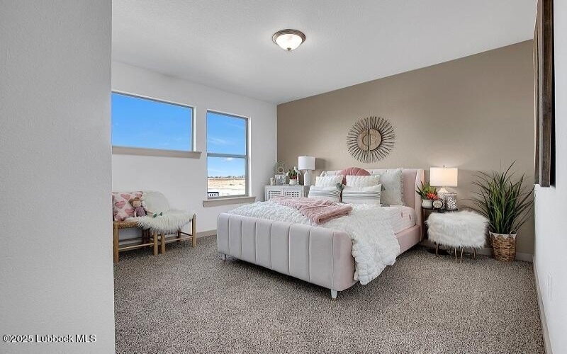 6801 54th Street, Lubbock, TX 79407, 4 Bedrooms Bedrooms, ,2 BathroomsBathrooms,Residential,For Sale,6801 54th Street,202556342