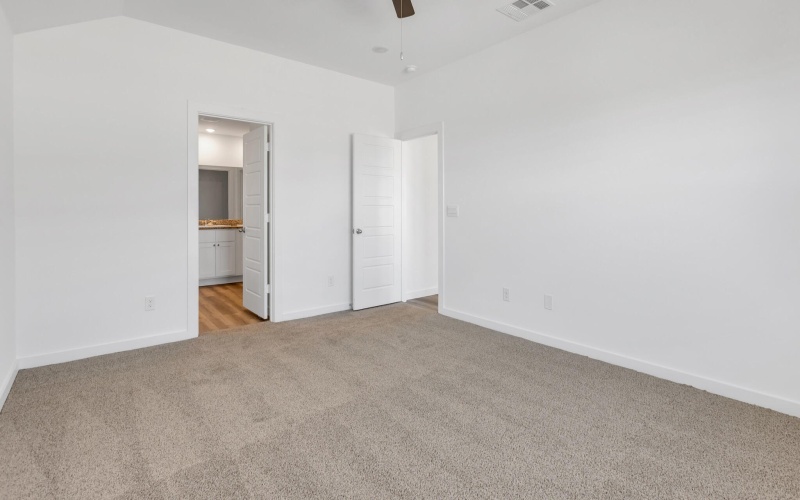 7816 93rd Street, Lubbock, TX 79424, 4 Habitaciones Habitaciones , ,2 BañosBaños,Residential,En Venta,7816 93rd Street,0,202556344