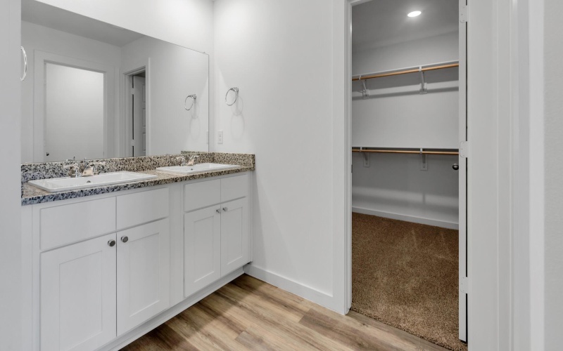 7816 93rd Street, Lubbock, TX 79424, 4 Habitaciones Habitaciones , ,2 BañosBaños,Residential,En Venta,7816 93rd Street,0,202556344