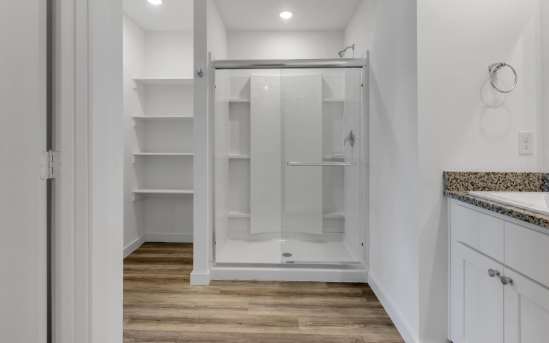 7816 93rd Street, Lubbock, TX 79424, 4 Habitaciones Habitaciones , ,2 BañosBaños,Residential,En Venta,7816 93rd Street,0,202556344