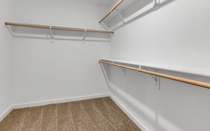 7816 93rd Street, Lubbock, TX 79424, 4 Habitaciones Habitaciones , ,2 BañosBaños,Residential,En Venta,7816 93rd Street,0,202556344