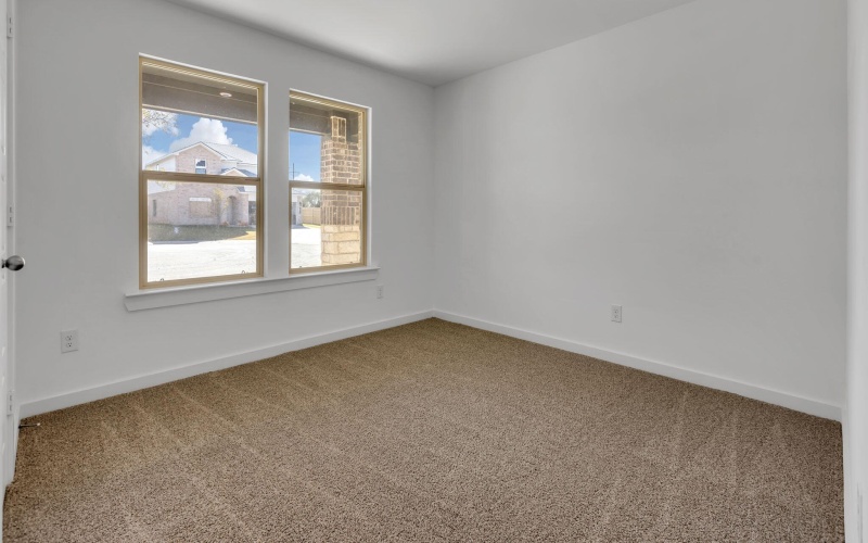 7816 93rd Street, Lubbock, TX 79424, 4 Habitaciones Habitaciones , ,2 BañosBaños,Residential,En Venta,7816 93rd Street,0,202556344