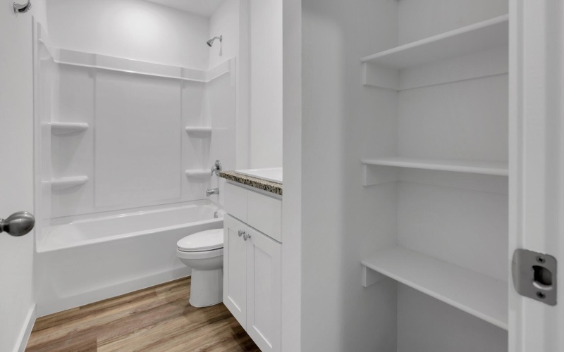 7816 93rd Street, Lubbock, TX 79424, 4 Habitaciones Habitaciones , ,2 BañosBaños,Residential,En Venta,7816 93rd Street,0,202556344