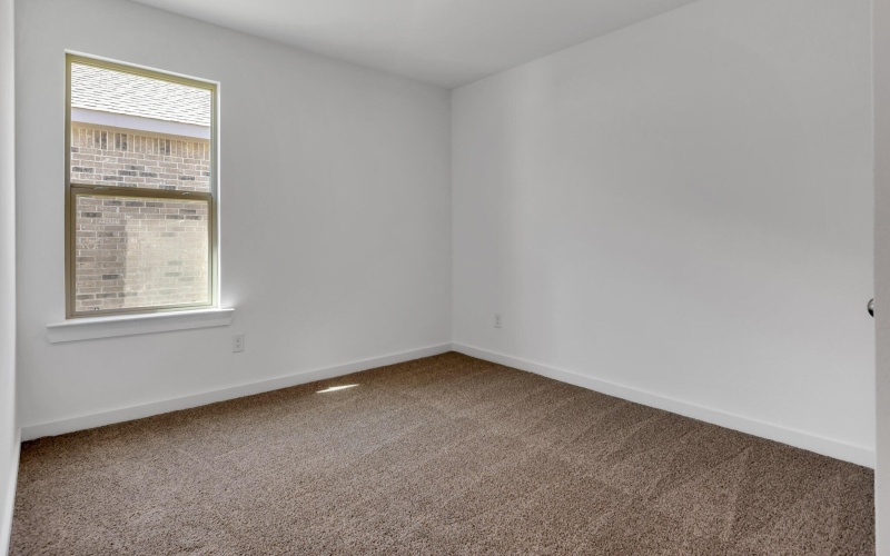 7816 93rd Street, Lubbock, TX 79424, 4 Habitaciones Habitaciones , ,2 BañosBaños,Residential,En Venta,7816 93rd Street,0,202556344