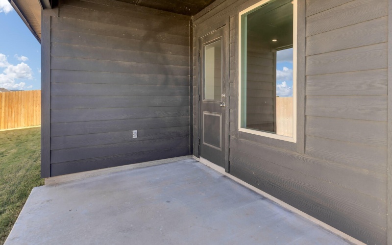 7816 93rd Street, Lubbock, TX 79424, 4 Habitaciones Habitaciones , ,2 BañosBaños,Residential,En Venta,7816 93rd Street,0,202556344