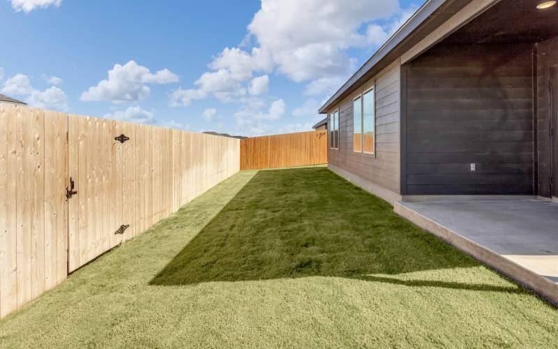 7816 93rd Street, Lubbock, TX 79424, 4 Habitaciones Habitaciones , ,2 BañosBaños,Residential,En Venta,7816 93rd Street,0,202556344