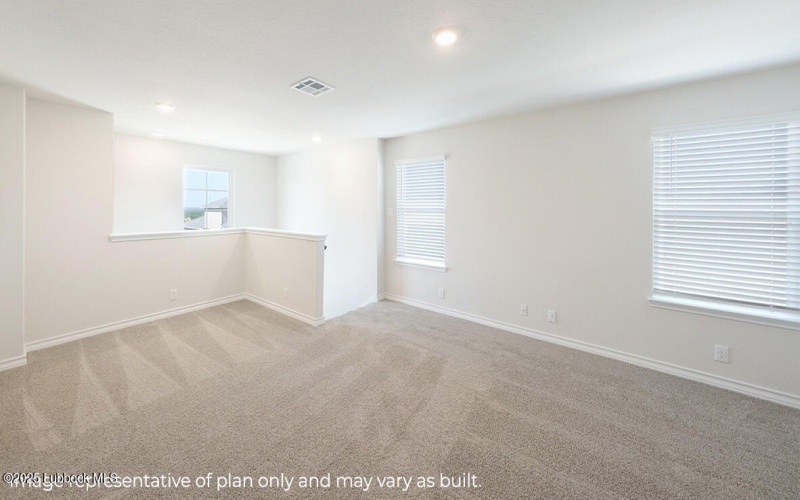 204 14th Street, Wolfforth, TX 79382, 4 Bedrooms Bedrooms, ,2 BathroomsBathrooms,Residential,For Sale,204 14th Street,202556350