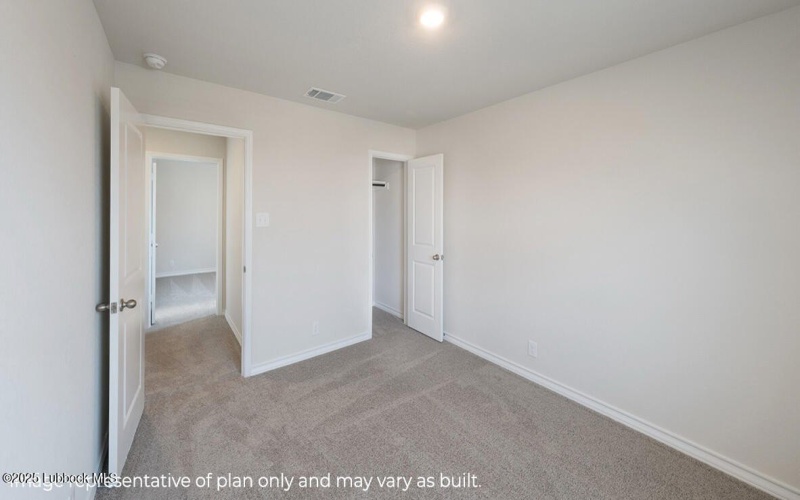 204 14th Street, Wolfforth, TX 79382, 4 Bedrooms Bedrooms, ,2 BathroomsBathrooms,Residential,For Sale,204 14th Street,202556350