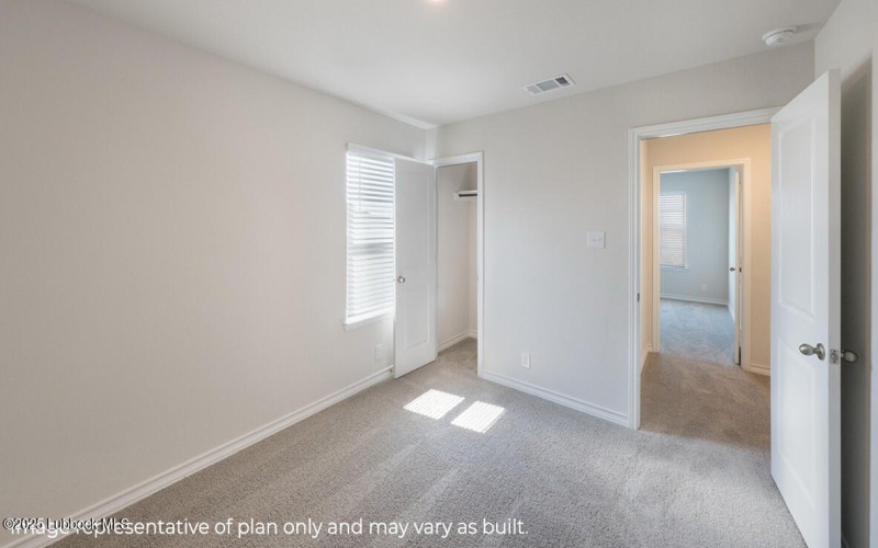 204 14th Street, Wolfforth, TX 79382, 4 Bedrooms Bedrooms, ,2 BathroomsBathrooms,Residential,For Sale,204 14th Street,202556350