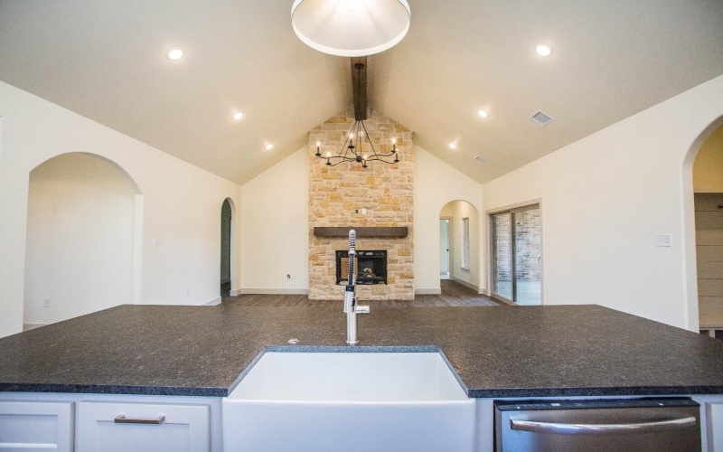 1312 Chaucer Lane, Wolfforth, TX 79382, 4 Bedrooms Bedrooms, ,2 BathroomsBathrooms,Residential,For Sale,1312 Chaucer Lane,202556355