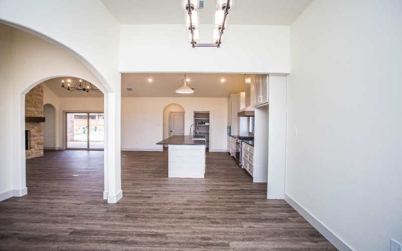 1312 Chaucer Lane, Wolfforth, TX 79382, 4 Bedrooms Bedrooms, ,2 BathroomsBathrooms,Residential,For Sale,1312 Chaucer Lane,202556355