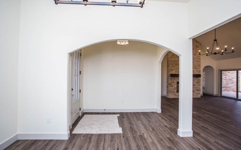 1312 Chaucer Lane, Wolfforth, TX 79382, 4 Bedrooms Bedrooms, ,2 BathroomsBathrooms,Residential,For Sale,1312 Chaucer Lane,202556355