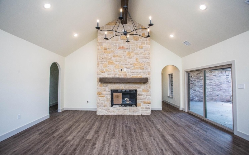 1312 Chaucer Lane, Wolfforth, TX 79382, 4 Bedrooms Bedrooms, ,2 BathroomsBathrooms,Residential,For Sale,1312 Chaucer Lane,202556355
