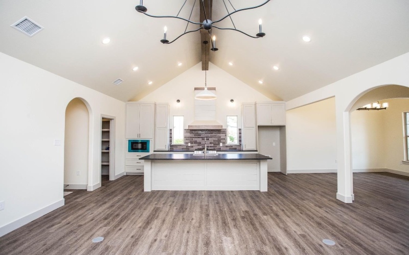 1312 Chaucer Lane, Wolfforth, TX 79382, 4 Bedrooms Bedrooms, ,2 BathroomsBathrooms,Residential,For Sale,1312 Chaucer Lane,202556355