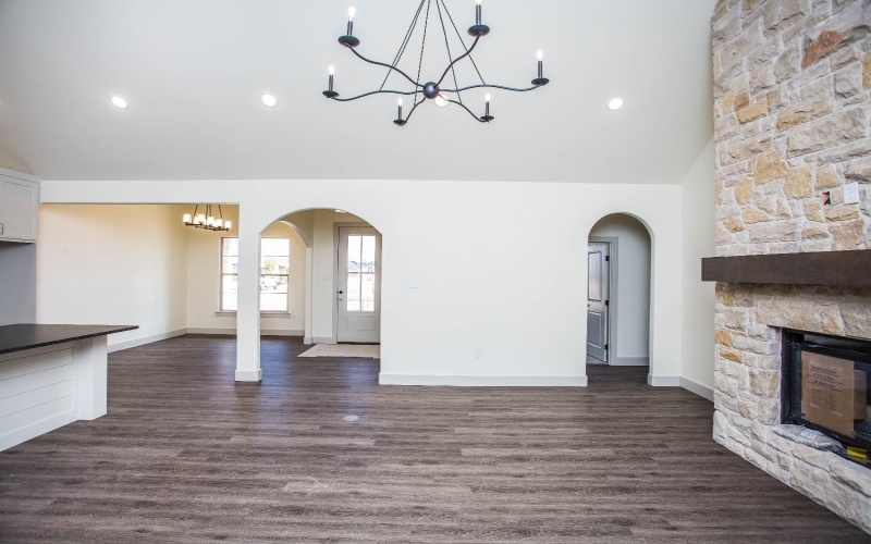 1312 Chaucer Lane, Wolfforth, TX 79382, 4 Bedrooms Bedrooms, ,2 BathroomsBathrooms,Residential,For Sale,1312 Chaucer Lane,202556355