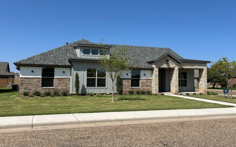 1312 Chaucer Lane, Wolfforth, TX 79382, 4 Bedrooms Bedrooms, ,2 BathroomsBathrooms,Residential,For Sale,1312 Chaucer Lane,202556355