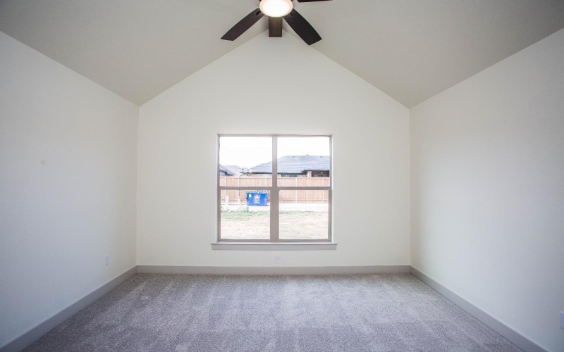 1312 Chaucer Lane, Wolfforth, TX 79382, 4 Bedrooms Bedrooms, ,2 BathroomsBathrooms,Residential,For Sale,1312 Chaucer Lane,202556355