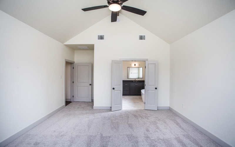 1312 Chaucer Lane, Wolfforth, TX 79382, 4 Bedrooms Bedrooms, ,2 BathroomsBathrooms,Residential,For Sale,1312 Chaucer Lane,202556355