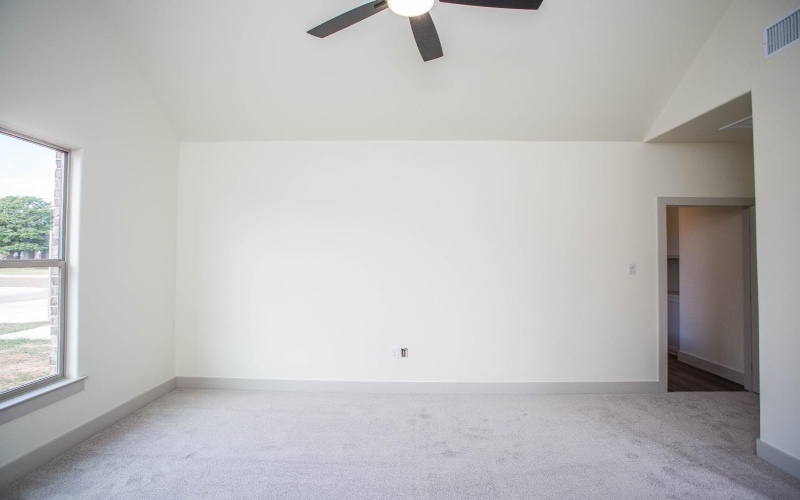 1312 Chaucer Lane, Wolfforth, TX 79382, 4 Bedrooms Bedrooms, ,2 BathroomsBathrooms,Residential,For Sale,1312 Chaucer Lane,202556355