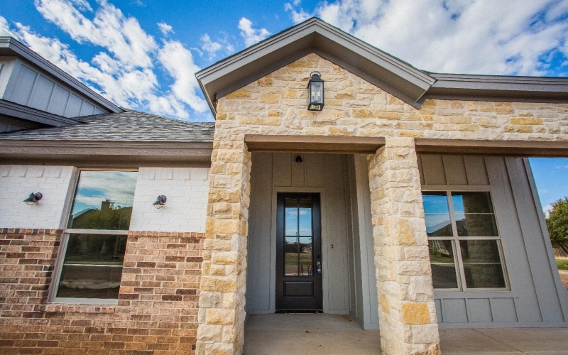 1312 Chaucer Lane, Wolfforth, TX 79382, 4 Bedrooms Bedrooms, ,2 BathroomsBathrooms,Residential,For Sale,1312 Chaucer Lane,202556355
