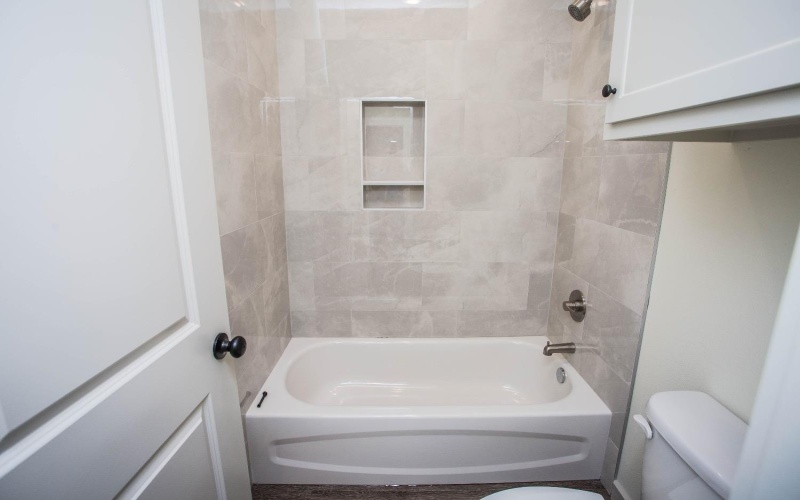 1312 Chaucer Lane, Wolfforth, TX 79382, 4 Bedrooms Bedrooms, ,2 BathroomsBathrooms,Residential,For Sale,1312 Chaucer Lane,202556355