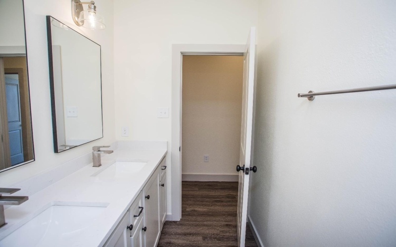 1312 Chaucer Lane, Wolfforth, TX 79382, 4 Bedrooms Bedrooms, ,2 BathroomsBathrooms,Residential,For Sale,1312 Chaucer Lane,202556355