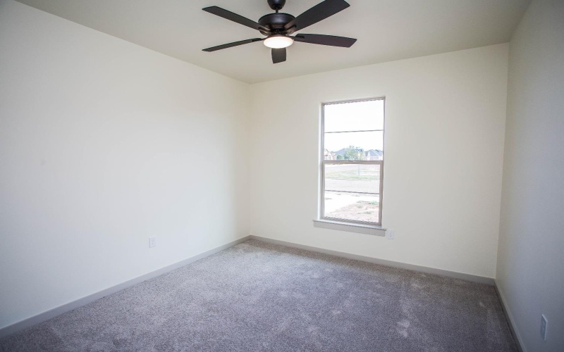 1312 Chaucer Lane, Wolfforth, TX 79382, 4 Bedrooms Bedrooms, ,2 BathroomsBathrooms,Residential,For Sale,1312 Chaucer Lane,202556355