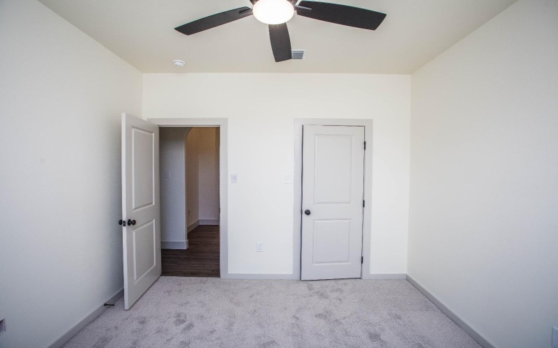 1312 Chaucer Lane, Wolfforth, TX 79382, 4 Bedrooms Bedrooms, ,2 BathroomsBathrooms,Residential,For Sale,1312 Chaucer Lane,202556355