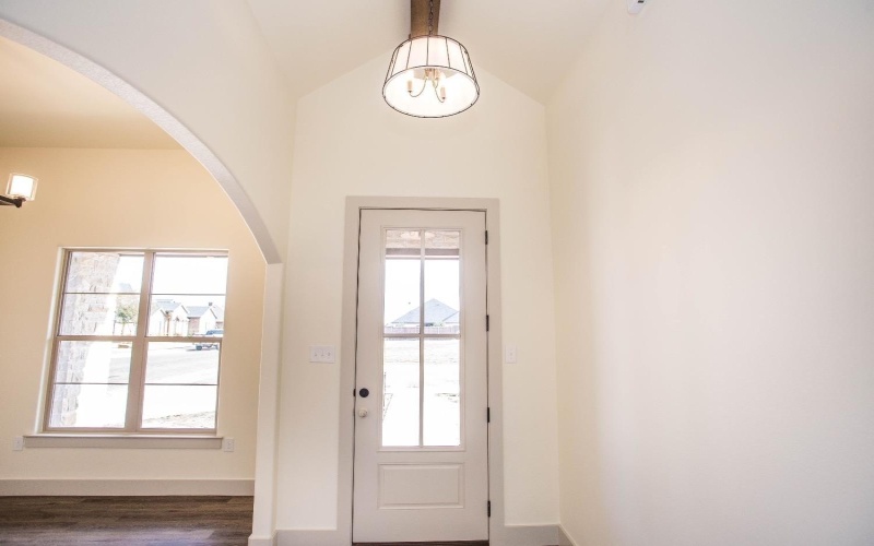 1312 Chaucer Lane, Wolfforth, TX 79382, 4 Bedrooms Bedrooms, ,2 BathroomsBathrooms,Residential,For Sale,1312 Chaucer Lane,202556355