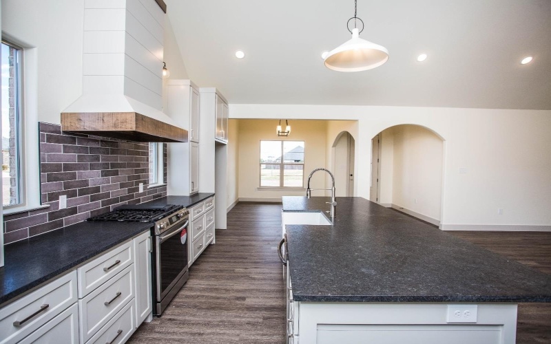 1312 Chaucer Lane, Wolfforth, TX 79382, 4 Bedrooms Bedrooms, ,2 BathroomsBathrooms,Residential,For Sale,1312 Chaucer Lane,202556355