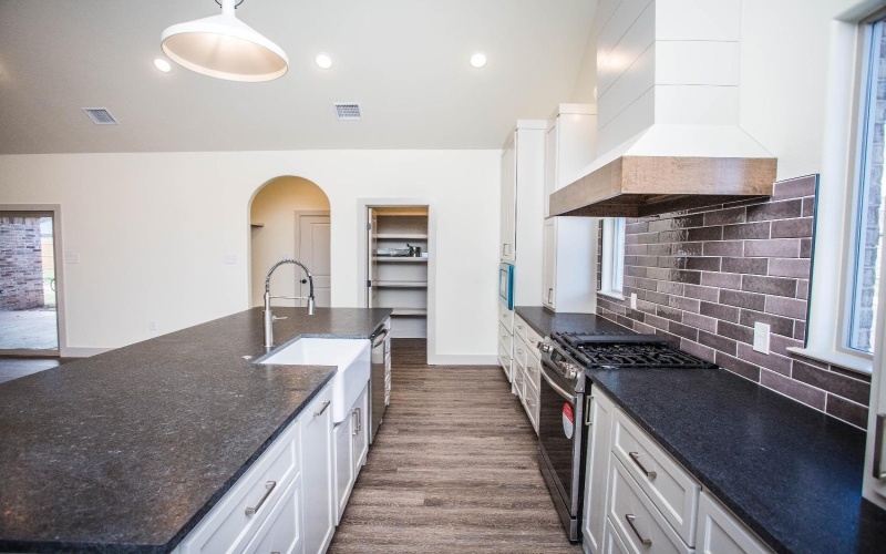 1312 Chaucer Lane, Wolfforth, TX 79382, 4 Bedrooms Bedrooms, ,2 BathroomsBathrooms,Residential,For Sale,1312 Chaucer Lane,202556355