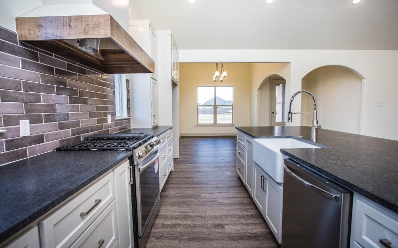 1312 Chaucer Lane, Wolfforth, TX 79382, 4 Bedrooms Bedrooms, ,2 BathroomsBathrooms,Residential,For Sale,1312 Chaucer Lane,202556355