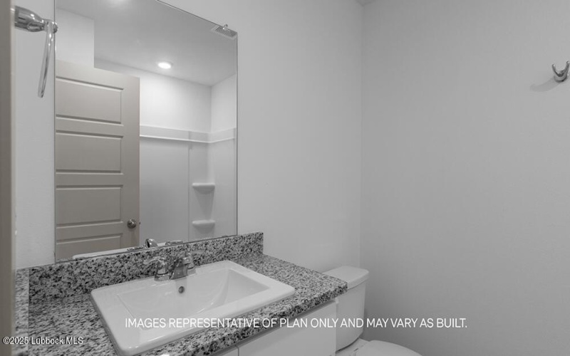 7445 9th Street, Lubbock, TX 79416, 4 Habitaciones Habitaciones , ,2 BañosBaños,Residential,En Venta,7445 9th Street,202556382