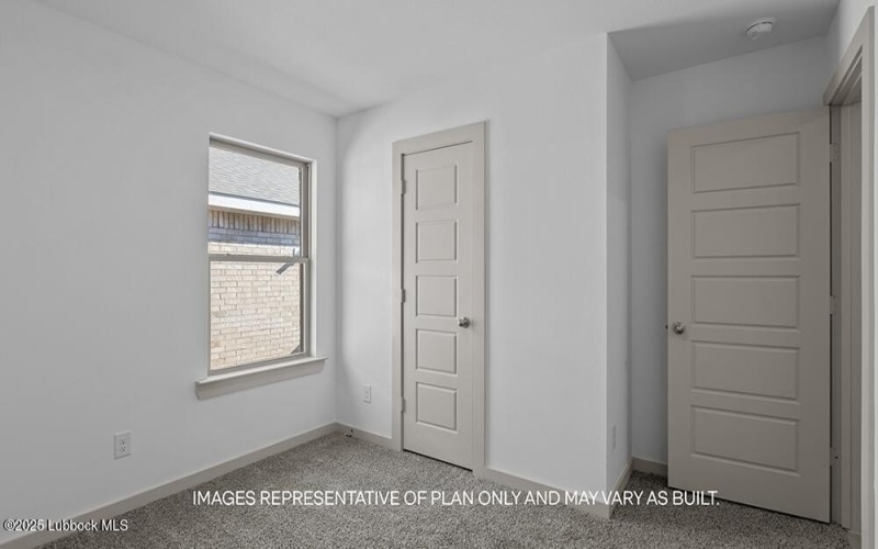 7445 9th Street, Lubbock, TX 79416, 4 Habitaciones Habitaciones , ,2 BañosBaños,Residential,En Venta,7445 9th Street,202556382