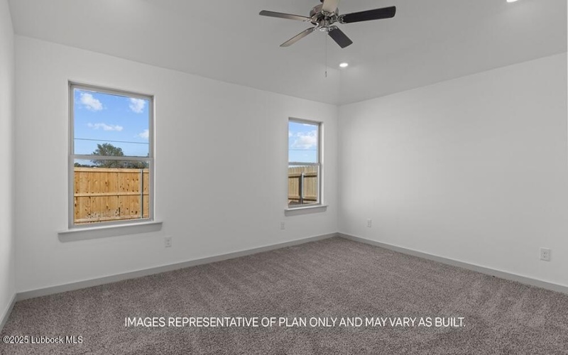 7445 9th Street, Lubbock, TX 79416, 4 Habitaciones Habitaciones , ,2 BañosBaños,Residential,En Venta,7445 9th Street,202556382