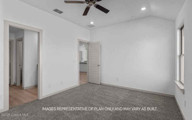 7445 9th Street, Lubbock, TX 79416, 4 Habitaciones Habitaciones , ,2 BañosBaños,Residential,En Venta,7445 9th Street,202556382