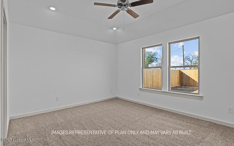 7429 9th Street, Lubbock, TX 79416, 4 Bedrooms Bedrooms, ,2 BathroomsBathrooms,Residential,For Sale,7429 9th Street,202556384