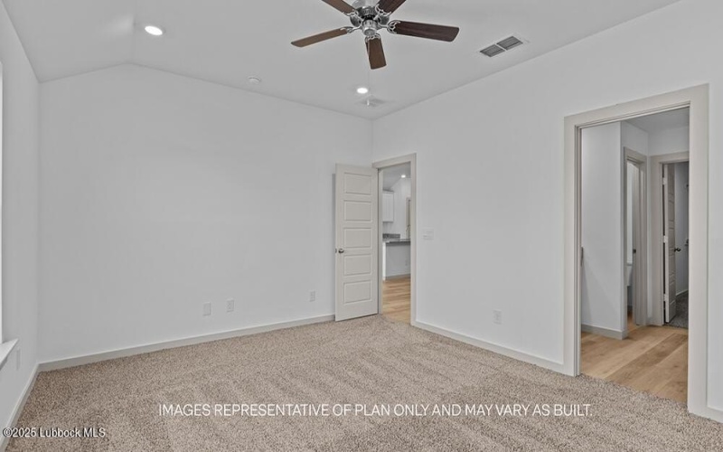 7429 9th Street, Lubbock, TX 79416, 4 Bedrooms Bedrooms, ,2 BathroomsBathrooms,Residential,For Sale,7429 9th Street,202556384