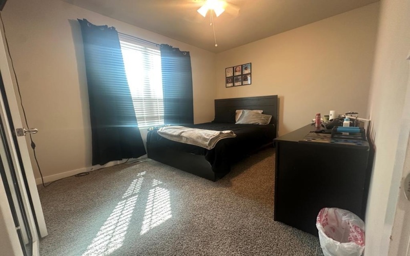 6205 League Park Court, Odessa, TX 79762, 4 Habitaciones Habitaciones , ,2 BañosBaños,Residential,En Venta,6205 League Park Court,0,160957
