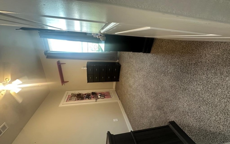 6205 League Park Court, Odessa, TX 79762, 4 Habitaciones Habitaciones , ,2 BañosBaños,Residential,En Venta,6205 League Park Court,0,160957