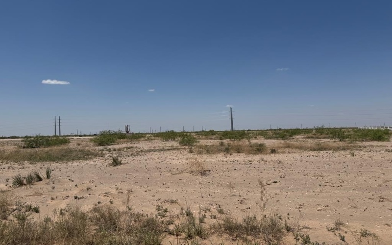 7220 W County Rd 42, Midland, TX 79707, 5 Habitaciones Habitaciones , ,3 BañosBaños,Residential,En Venta,7220 W County Rd 42,50082979
