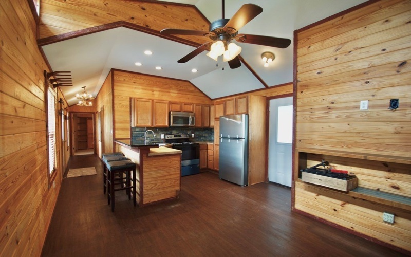 1101 1101, SEADRIFT, TX 77983, 2 Bedrooms Bedrooms, ,1 BathroomBathrooms,Residential,For Sale,1101 1101,148268