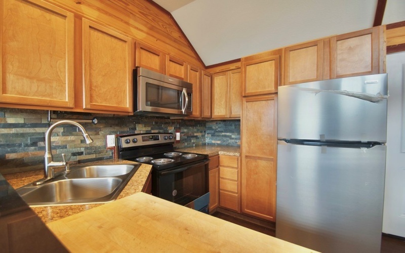 1101 1101, SEADRIFT, TX 77983, 2 Bedrooms Bedrooms, ,1 BathroomBathrooms,Residential,For Sale,1101 1101,148268