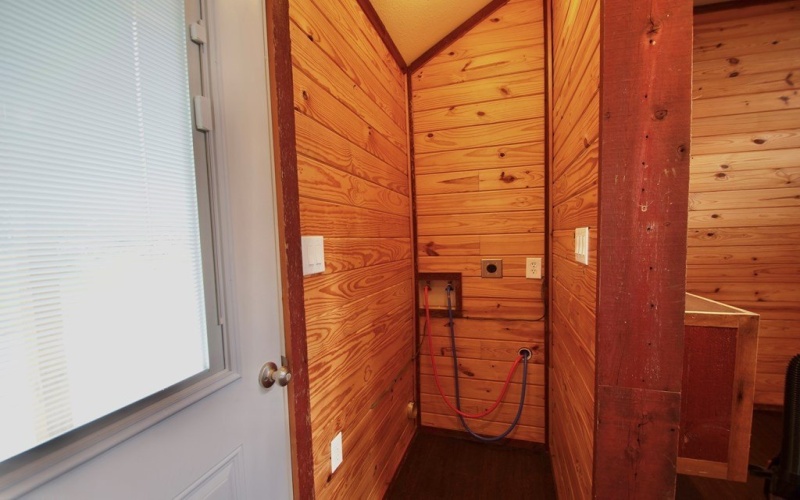 1101 1101, SEADRIFT, TX 77983, 2 Bedrooms Bedrooms, ,1 BathroomBathrooms,Residential,For Sale,1101 1101,148268